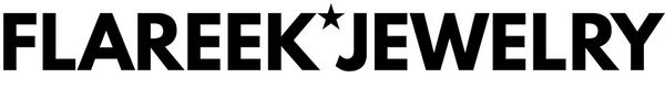 FLAREEK