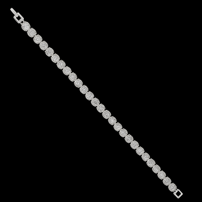 TENNIS BRACELET