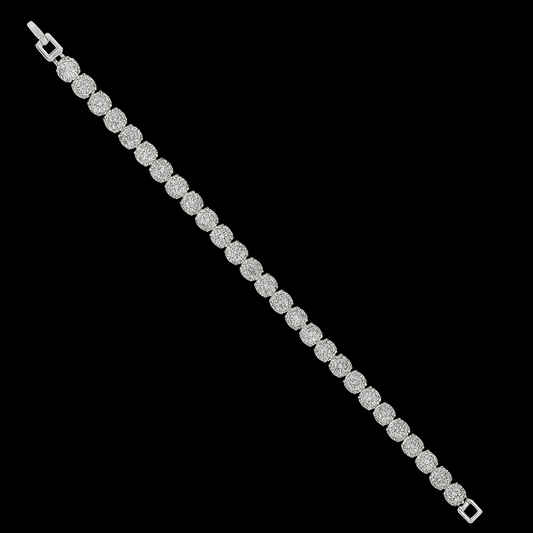 TENNIS BRACELET