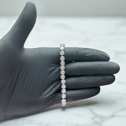 TENNIS BRACELET
